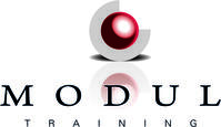 Logo Modul-Training