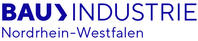 Logo BAU-Akademie West