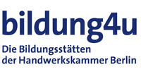 Logo Bildungs- und Technologiezentrum der Handwerkskammer Berlin