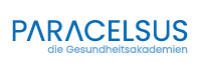 Paracelsus Schule Chemnitz