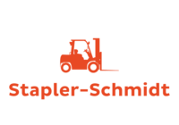 Logo Stapler-Schmidt