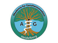 Akademie für Ganzheitsmedizin Heidelberg