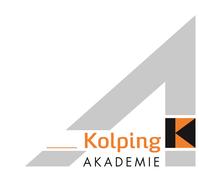 Logo Kolping-Akademie für Erwachsenenbildung gGmbH