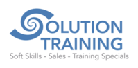 Logo Solution Training