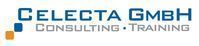 Logo CELECTA GmbH