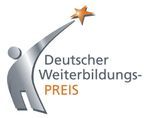Online Meisterschule GmbH Bild 1
