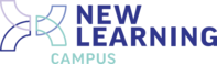 Logo New Learning Campus