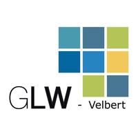 Logo GLW-Velbert e.V.