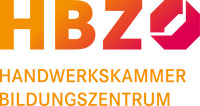 Logo Handwerkskammer Bildungszentrum Münster