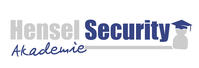 Logo Hensel Security e. K. - Akademie