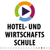 Logo WISSENMACHTS GmbH Hotel- und Wirtschaftsschule Rostock