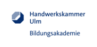 Logo Handwerkskammer Ulm