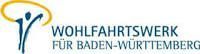 Logo Bildungszentrum Wohlfahrtswerk für Baden-Württemberg
