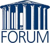 Logo FORUM Institut für Management GmbH