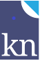 Logo Online-Seminare Karin Nickenig