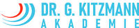 Logo Dr. G. Kitzmann Akademie GmbH