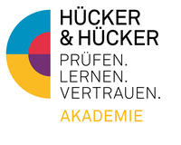 Logo Hücker&Hücker GmbH