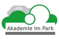 Logo Akademie im Park
