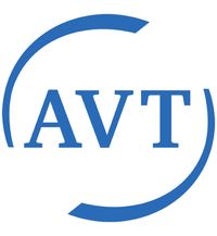 Logo Private Akademie für Verkehr und Technik GmbH
