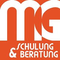 Logo Michael Girbes - Schulung & Beratung