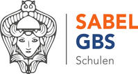 Logo SABEL/GBS Schulen und Akademien