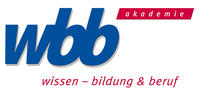 Logo wbb GmbH