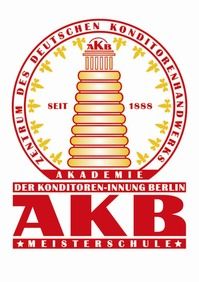 Logo AKB Zentrum GmbH