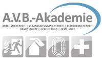 Logo A.V.B.-Akademie GmbH & Co.KG