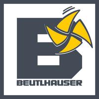 Logo Beutlhauser-Gruppe