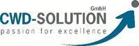CWD-Solution GmbH