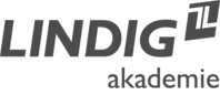 Logo LINDIG Fördertechnik GmbH