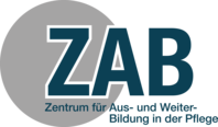Logo ZAB Hannover GmbH