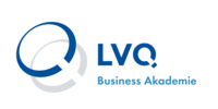 Logo LVQ Business Akademie