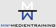 Logo MW-Medientraining