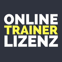 Logo OTL - Online Trainer GmbH