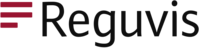 Logo Reguvis Akademie GmbH