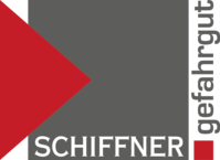 Logo Schiffner Consult GbR