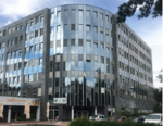 TÜV Saarland Bildung + Consulting GmbH Bild 3