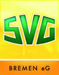 Logo Straßenverkehrs-Genossenschaft Bremen eG