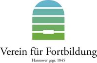 Logo Verein für Fortbildung