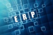 Enterprise Resource Planning