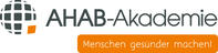 AHAB-Akademie GmbH