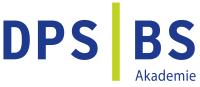 DPS Business Solutions GmbH