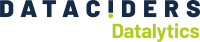 Logo Dataciders Datalytics GmbH