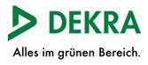 DEKRA Akademie GmbH