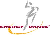 ENERGY DANCE Sportverband e.V. / Wanja Radtke