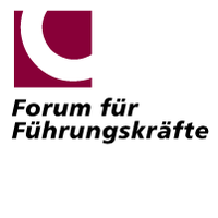 ZWB Forum für Führungskräfte GmbH