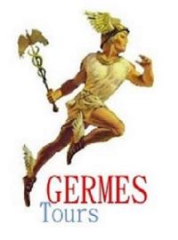 Germes Tours GmbH - Ausbildungsstätte 