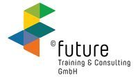 future Training & Consulting