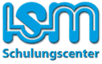 ISM Schulungscenter GmbH